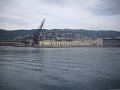 Trieste (25)